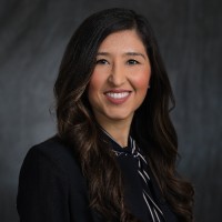 Majestic Realty Co. Employee Amber Berrios's profile photo