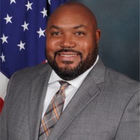 Alfonso Bodden Email & Phone Number
