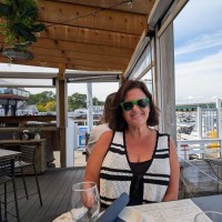 CMG Financial Employee Renee Shaffer's profile photo