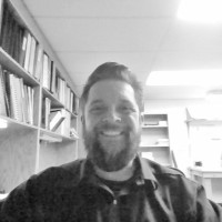 Alan Owens Email & Phone Number