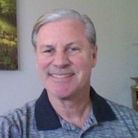 Everest Consultants, Inc. Employee Dave Myers's profile photo