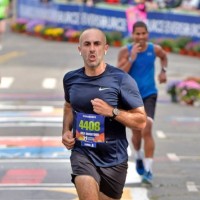 US Compliance Services Employee Tim Sala's profile photo