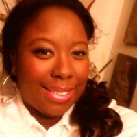 TGF Haircutters Employee Ayesha Locks's profile photo