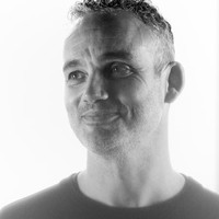 Andrew Jones Email & Phone Number