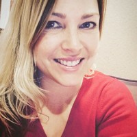 Donna Magoncia Email & Phone Number