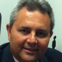 ENGECAMPO Employee Jose Rodrigues de F. Barbosa's profile photo