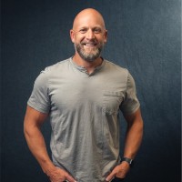 aveyo Employee Scott Christensen's profile photo