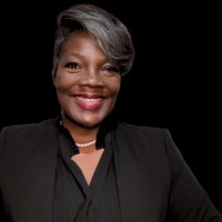 Rockdale County, Georgia Employee Tisa Smart-Washington's profile photo