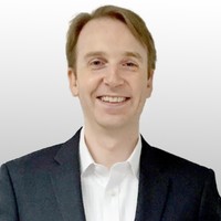 Greg Bohn Email & Phone Number