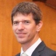 Koninklijke Marine Employee Guillo Schrader's profile photo