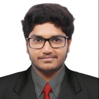 Akash N Email