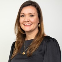 CybelAngel Employee Sandra Demol's profile photo