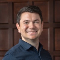 DePaul University Employee Dan Clark's profile photo