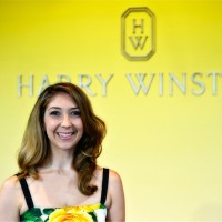 Marisa Barone Email & Phone Number