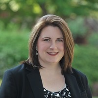 Jennifer Hadden Email & Phone Number