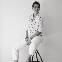 Flabelus Employee Natalia Carrasco's profile photo