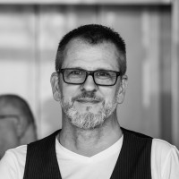 N-ERGIE Netz GmbH Employee Szilárd Ladányi's profile photo