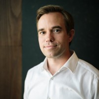 X1F Employee Gregor Janknecht's profile photo