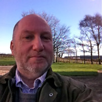 David Catherwood Email