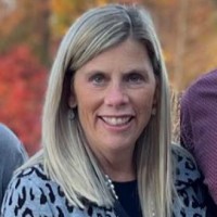 Karen Schumacher Email & Phone Number