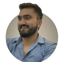 Digambar Khati Email