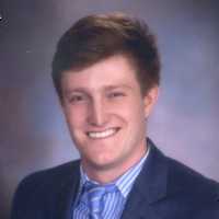 ACRT Employee John Oakes's profile photo