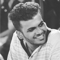 Pratik Ramane Email