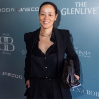Flavia Daniela Pedro Email & Phone Number