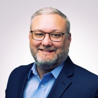 Orthofix Employee Clay Aiena's profile photo