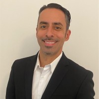 Martin Vazquez Email & Phone Number