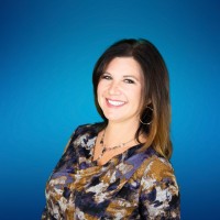 STEAMATIC OF ALBUQUERQUE AND SANTA FE Employee Summer Becker-Battles's profile photo