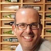 Email e telefono di Issac Septon