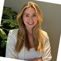 Jodie Vard Email & Phone Number