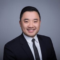 Summer Lawyers Employee Shaun Lai's profile photo