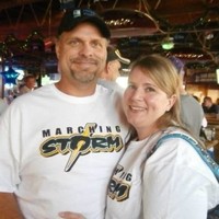 John Florek Email & Phone Number
