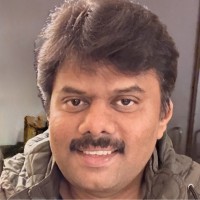 Abuthahir A Email & Phone Number