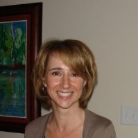 New York State Bar Association Employee Pamela McDevitt's profile photo