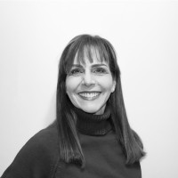 Mass General Brigham Employee Dorothy Smith's profile photo