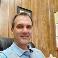 Terry Jackson Email & Phone Number