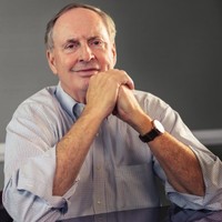 Milberg Factors, Inc. Employee Ernie White's profile photo