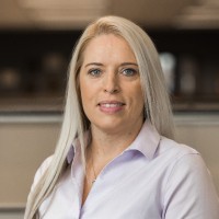 Southern Health Partners, Inc. Employee Katie Utz's profile photo