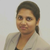 Abeer Jibin Email & Phone Number