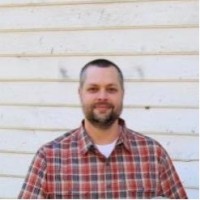 Mike Deering Email & Phone Number