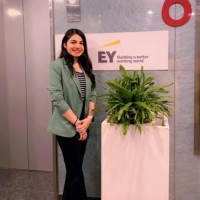 Devika Tiwari Email