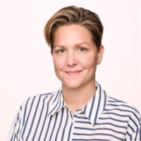 Constanterra EHS Employee Christine Constantino's profile photo