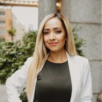 Texas Specialty Underwriters Employee Alejandra Bazan's profile photo