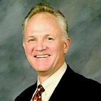 Rob Ring Email & Phone Number
