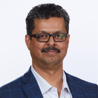 Email e telefono di Hari Prasad