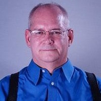 Retrospect Consulting Group, LLC Employee Carl Noyes's profile photo