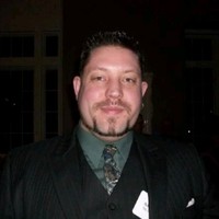 Michael Foods Employee Adam Ritter's profile photo